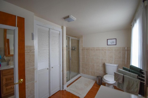 Enfield Manor Bed&Breakfast and Vacation Rental image 22