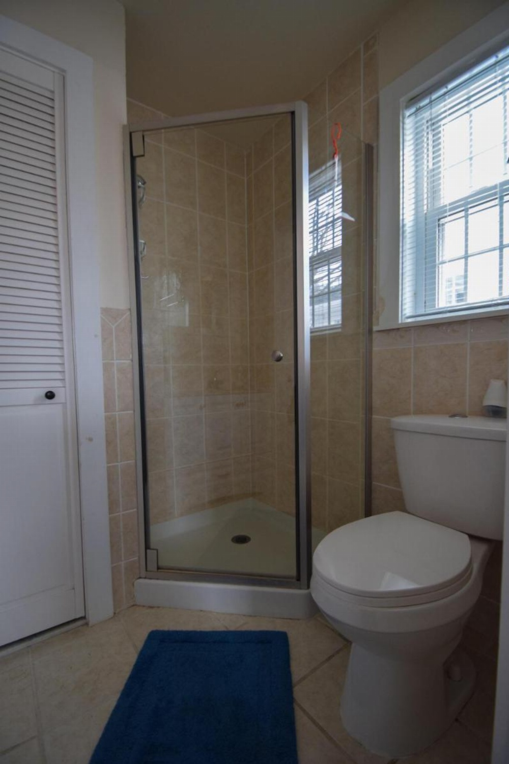 Enfield Manor Bed&Breakfast and Vacation Rental